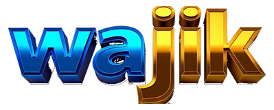 wajik slot