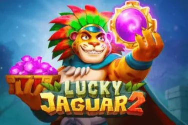 Dashboard wajik slot menampilkan menu kategori sportsbook, live casino, dan slot games dengan opsi pembayaran lokal