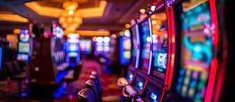 Antarmuka aplikasi wajik slot di perangkat Android dan iOS