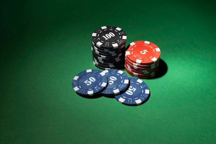 Layar menu utama aplikasi wajik slot dengan akses ke sportsbook dan kasino