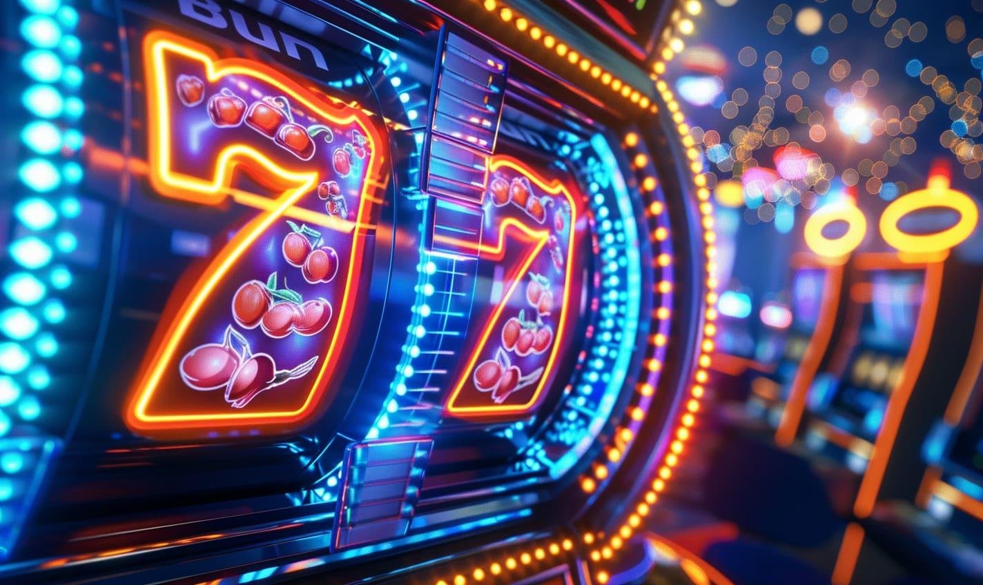 wajik slot featured game showcase wajik slot featured game showcase