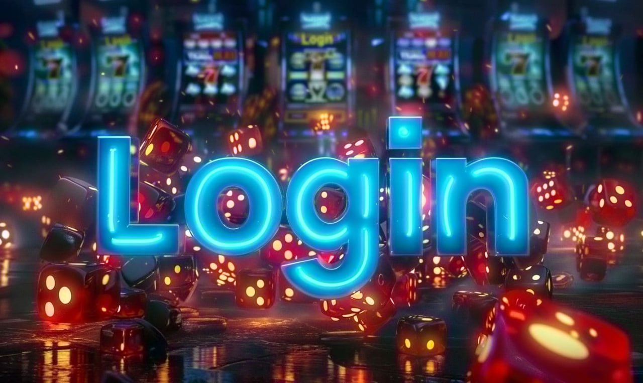 Studio Evolution Gaming dengan dealer langsung, meja kasino, dan multi-kamera streaming di wajik slot