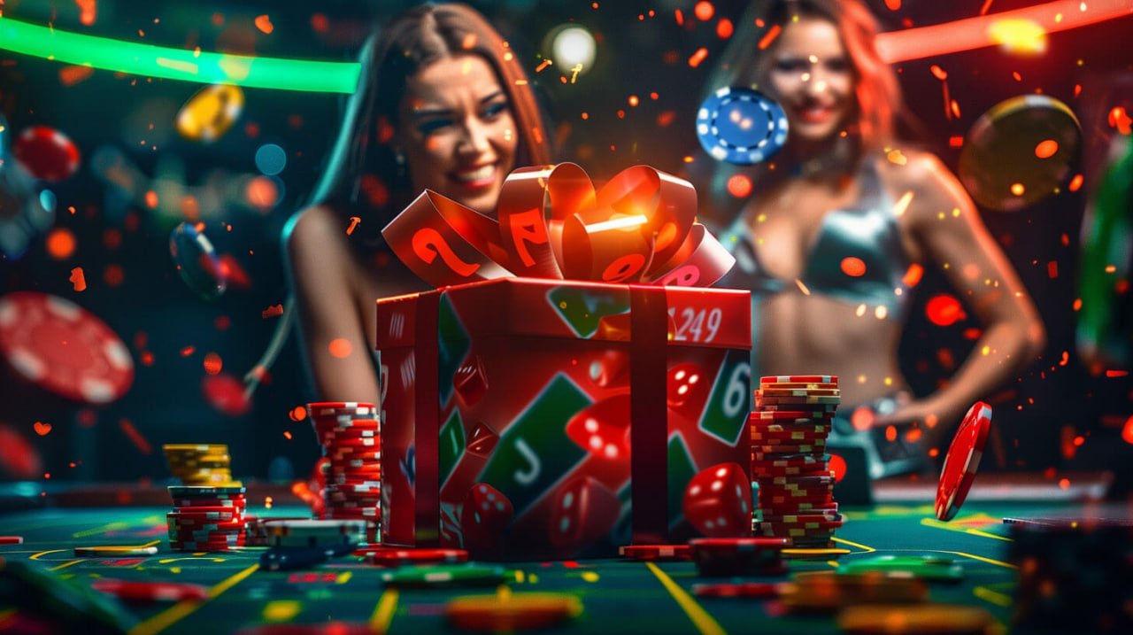 Antarmuka permainan Evolution Gaming dengan jendela video dealer langsung dan panel kontrol taruhan di wajik slot