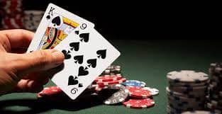 Tampilan dashboard olahraga wajik slot menampilkan jadwal Liga 1 dan opsi pasar