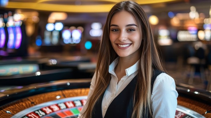 wajik slot user Mobile user and Brand