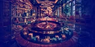 wajik slot Payment guide wajik slot Payment guide