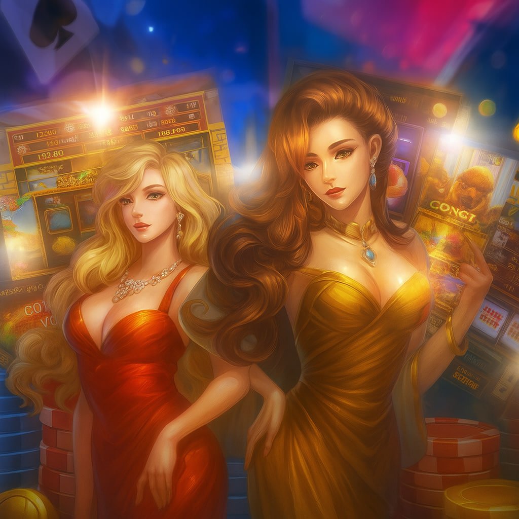 Layar Speed Blackjack di platform wajik slot menampilkan meja dealer langsung dengan waktu pengambilan keputusan real-time