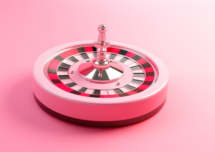 wajik slot featured game showcase wajik slot featured game showcase