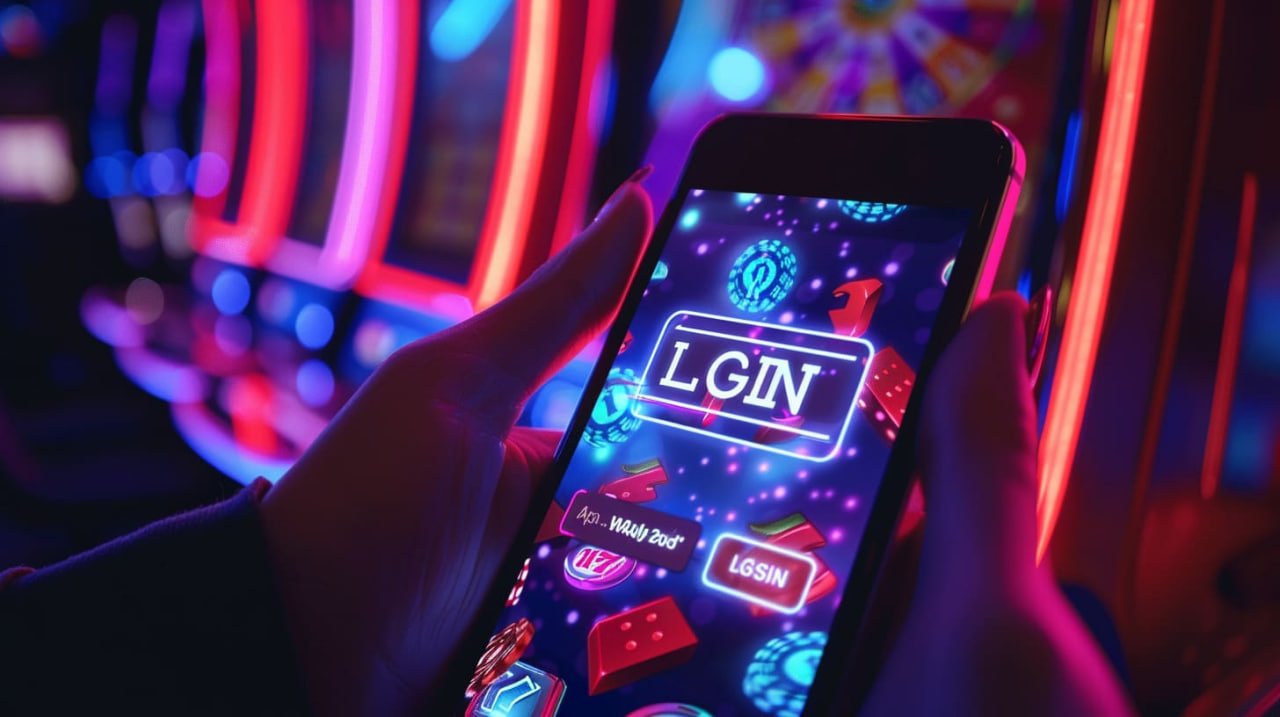 Layar metode pembayaran Transfer BRI di aplikasi wajik slot dengan instruksi nomor rekening dan pesan unik